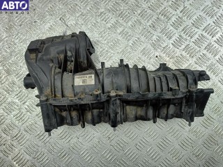 Коллектор впускной, ориг. номер 7810178, 7810179, BMW 1 E81 (2004-2012)