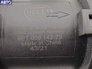 Расходомер (измеритель потока воздуха), Opel Astra G 1998-2009