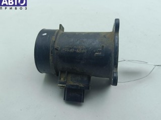 Расходомер (измеритель потока воздуха), ориг. номер 226807S000, Nissan Primera P12 (2002-2008)