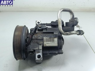 Компрессор кондиционера, ориг. номер 2060364218, Dacia (Renault) Lodgy