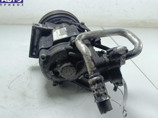 Компрессор кондиционера, ориг. номер 2060364218, Dacia (Renault) Lodgy