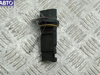 Расходомер (измеритель потока воздуха), Mercedes E W210 1999-2002