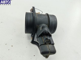 Расходомер (измеритель потока воздуха), ориг. номер 0280218060, Volkswagen Golf 4 1997-2006