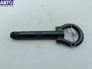 Крюк буксировочный Dacia (Renault) Logan