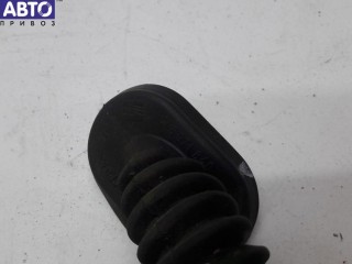 Гофра проводки двери, ориг. номер 6L6971840, Seat Ibiza (2002-2008)