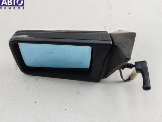 Зеркало наружное левое, ориг. номер 1248110198, Mercedes 190 W201