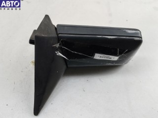 Зеркало наружное левое, ориг. номер 1248110198, Mercedes 190 W201