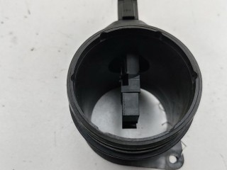 Расходомер (измеритель потока воздуха), ориг. номер 7533853, BMW 3 E90/E91/E92/E93 (2005-2013)