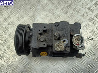 Компрессор кондиционера, ориг. номер 1K0820859C, Volkswagen Touran 2003-2006