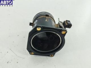 Расходомер (измеритель потока воздуха), ориг. номер 058133471, Volkswagen Passat B5 1996-2001