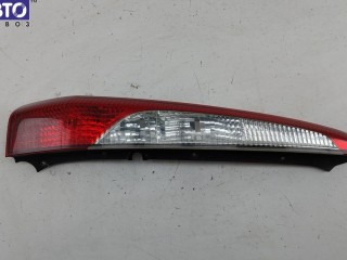 Фонарь задний правый, ориг. номер 220-87508, Mitsubishi Lancer (2000-2010)