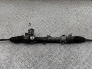 Рейка рулевая, ориг. номер 0250080025101, Opel Zafira A 1999-2003