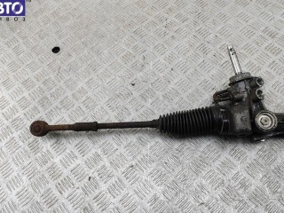 Рейка рулевая, ориг. номер 0250080025101, Opel Zafira A 1999-2003