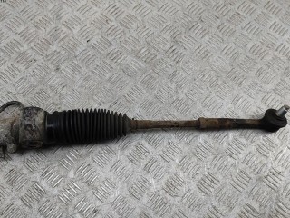 Рейка рулевая, ориг. номер 0250080025101, Opel Zafira A 1999-2003