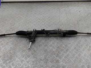 Рейка рулевая, ориг. номер 0250080025101, Opel Zafira A 1999-2003