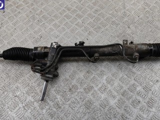 Рейка рулевая, ориг. номер 0250080025101, Opel Zafira A 1999-2003