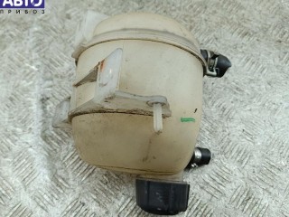 Бачок расширительный, ориг. номер 8200686355, Dacia (Renault) Sandero