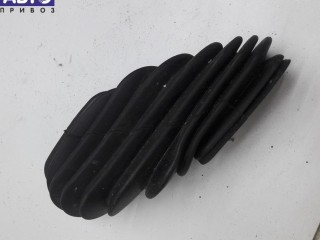 Гофра проводки двери, ориг. номер 6L0959845, Seat Ibiza (2002-2008)
