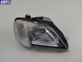 Фара правая, ориг. номер 8200211006, Dacia (Renault) Logan