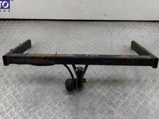 Прицепное устройство, Volkswagen Passat B5 1996-2001