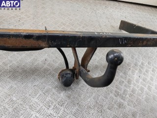 Прицепное устройство, Volkswagen Passat B5 1996-2001