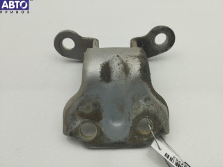 Петля двери задней правой, Hyundai Terracan 2001-2004