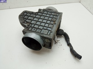 Расходомер (измеритель потока воздуха), ориг. номер 0281003074, Volvo 850 1993-1997