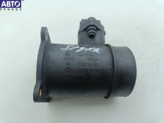Расходомер (измеритель потока воздуха), ориг. номер 226805U400, Nissan Primera P11 (1999-2002)