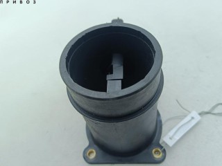 Расходомер (измеритель потока воздуха), ориг. номер 226805U400, Nissan Primera P11 (1999-2002)