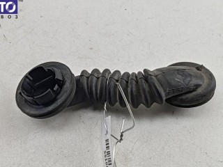 Гофра проводки двери, Opel Zafira A 2003-2006