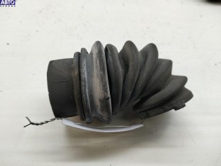 Гофра проводки двери, ориг. номер 3A0971916, Volkswagen Passat B4 1993-1997