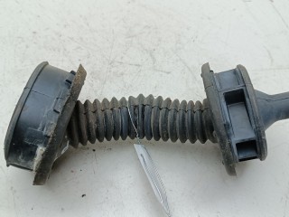 Гофра проводки двери, ориг. номер 9632115980, Peugeot 406 1999-2004