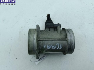 Расходомер (измеритель потока воздуха), ориг. номер 059906461D, Audi A6 C5 (1997-2005)