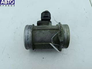 Расходомер (измеритель потока воздуха), ориг. номер 059906461D, Audi A6 C5 (1997-2005)