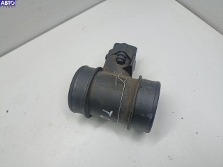 Расходомер (измеритель потока воздуха), ориг. номер 0280218119, Opel Astra H 2004-2007
