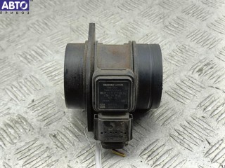 Расходомер (измеритель потока воздуха), ориг. номер 5WK97003, 0000942948, Mitsubishi Colt (2004-2012)