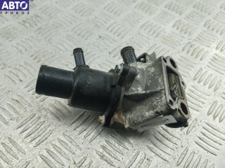 Корпус термостата, ориг. номер 8200578089, Dacia (Renault) Sandero
