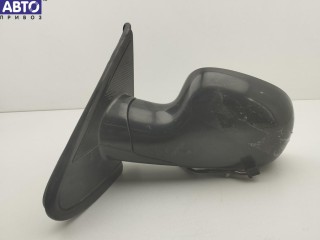 Зеркало наружное левое, ориг. номер 04894401AE, Chrysler Voyager (2001-2007)