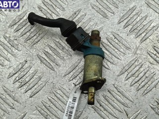 Форсунка топливная, ориг. номер 0280170412, Mercedes E W124