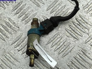 Форсунка топливная, ориг. номер 0280170412, Mercedes E W124