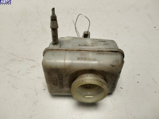 Бачок тормозной жидкости, ориг. номер 03.3508-9047.1, 03.3508-9046.1, Dacia (Renault) Logan