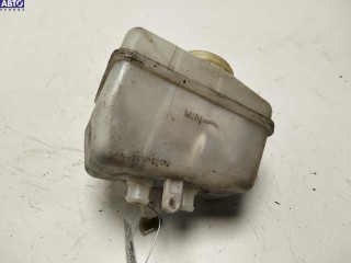 Бачок тормозной жидкости, ориг. номер 03.3508-9047.1, 03.3508-9046.1, Dacia (Renault) Logan