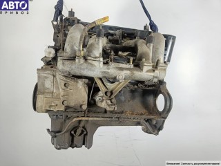 Двигатель (ДВС), ориг. номер 102982, M102.982, Mercedes E W124