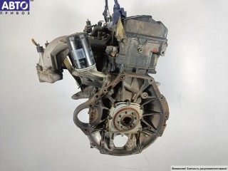 Двигатель (ДВС), ориг. номер 102982, M102.982, Mercedes E W124