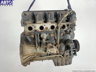 Двигатель (ДВС), ориг. номер 102982, M102.982, Mercedes E W124