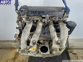 Двигатель (ДВС), ориг. номер 102982, M102.982, Mercedes E W124