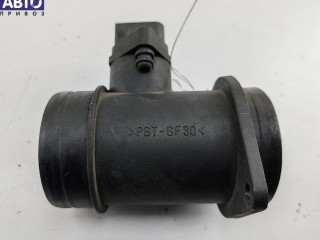 Расходомер (измеритель потока воздуха), ориг. номер 028906461, 0281002216, Volkswagen Passat B5 1996-2001