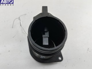 Расходомер (измеритель потока воздуха), ориг. номер 028906461, 0281002216, Volkswagen Passat B5 1996-2001
