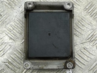 Блок управления двигателем (ДВС), ориг. номер 0261207425, 24456866, Opel Astra G 1998-2009