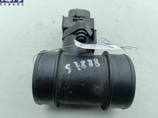 Расходомер (измеритель потока воздуха), ориг. номер 0280218119, Opel Astra H 2006-2014